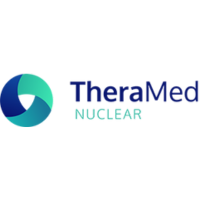 TheraMed Nuclear